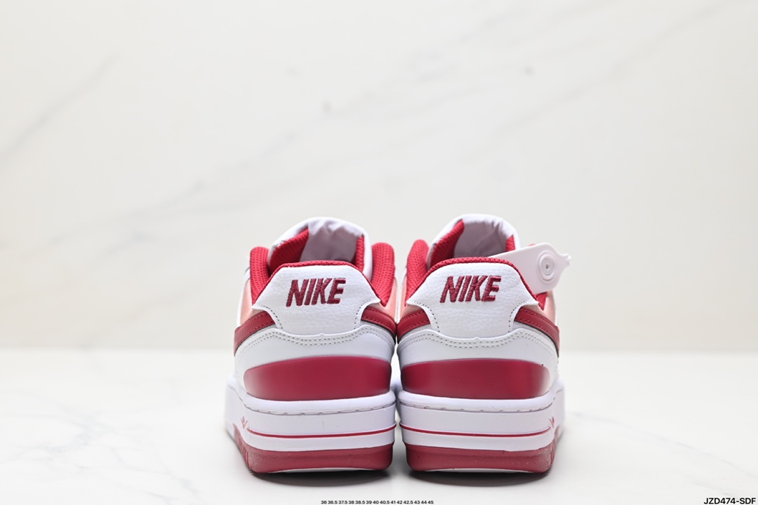 Nike Air Force 1 Shoes